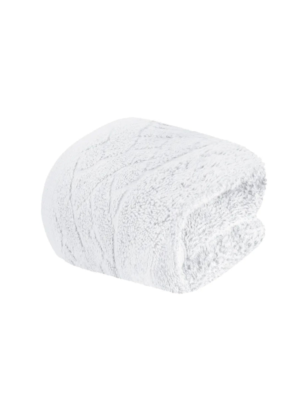 Image for Terry Towel