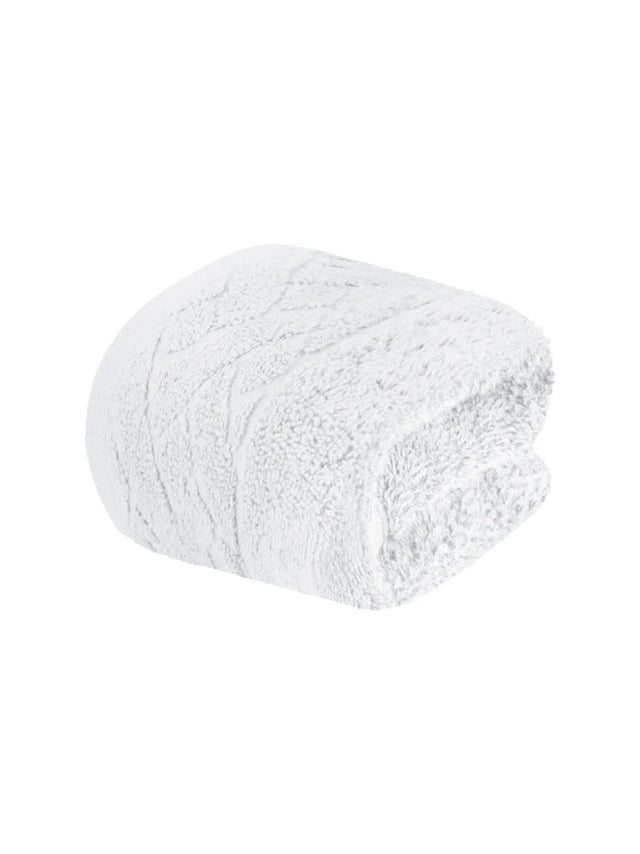 Image for Terry Towel
