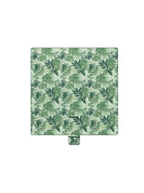 Image for Picnic Blanket
