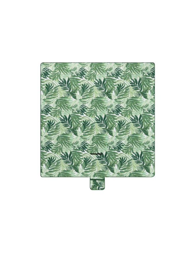 Image for Picnic Blanket