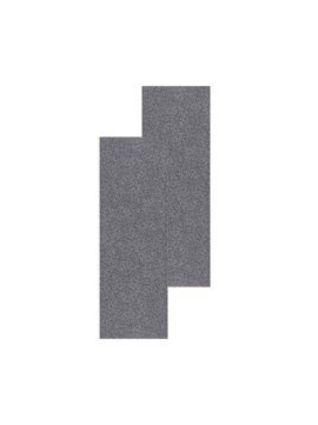 Image for Table Runner