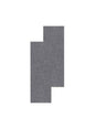 Image for Table Runner