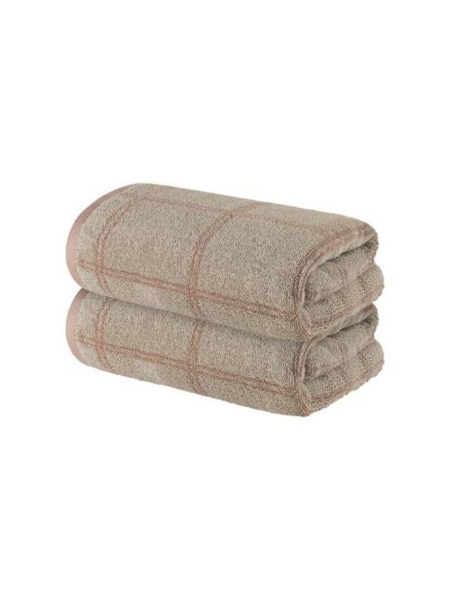 Image for Towels