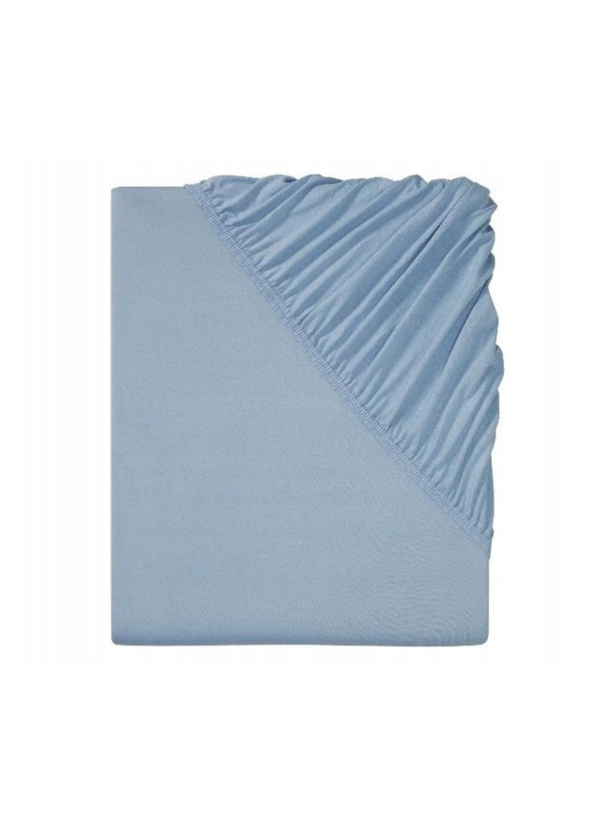Image for Stretch Jersey