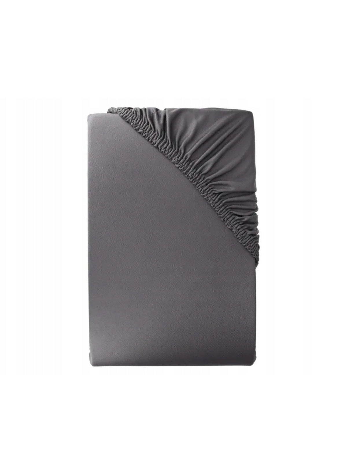 Image for Jersey Fitted Sheet