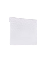 Image for 4-Season Quilted Duvet