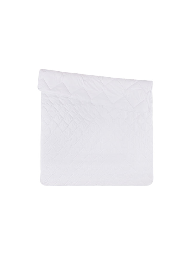 Image for 4-Season Quilted Duvet