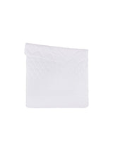 Image for 4-Season Quilted Duvet