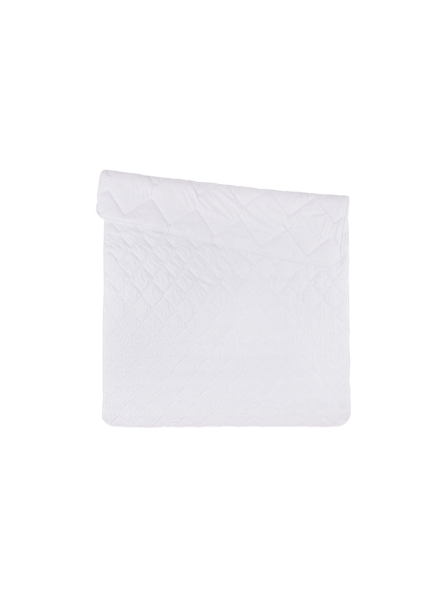 Image for 4-Season Quilted Duvet