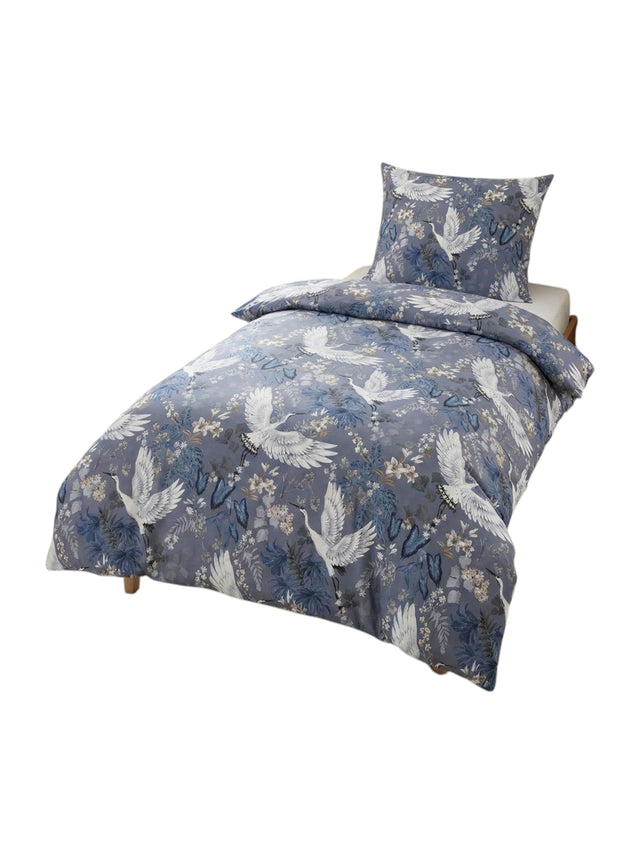Image for Duvet Cover