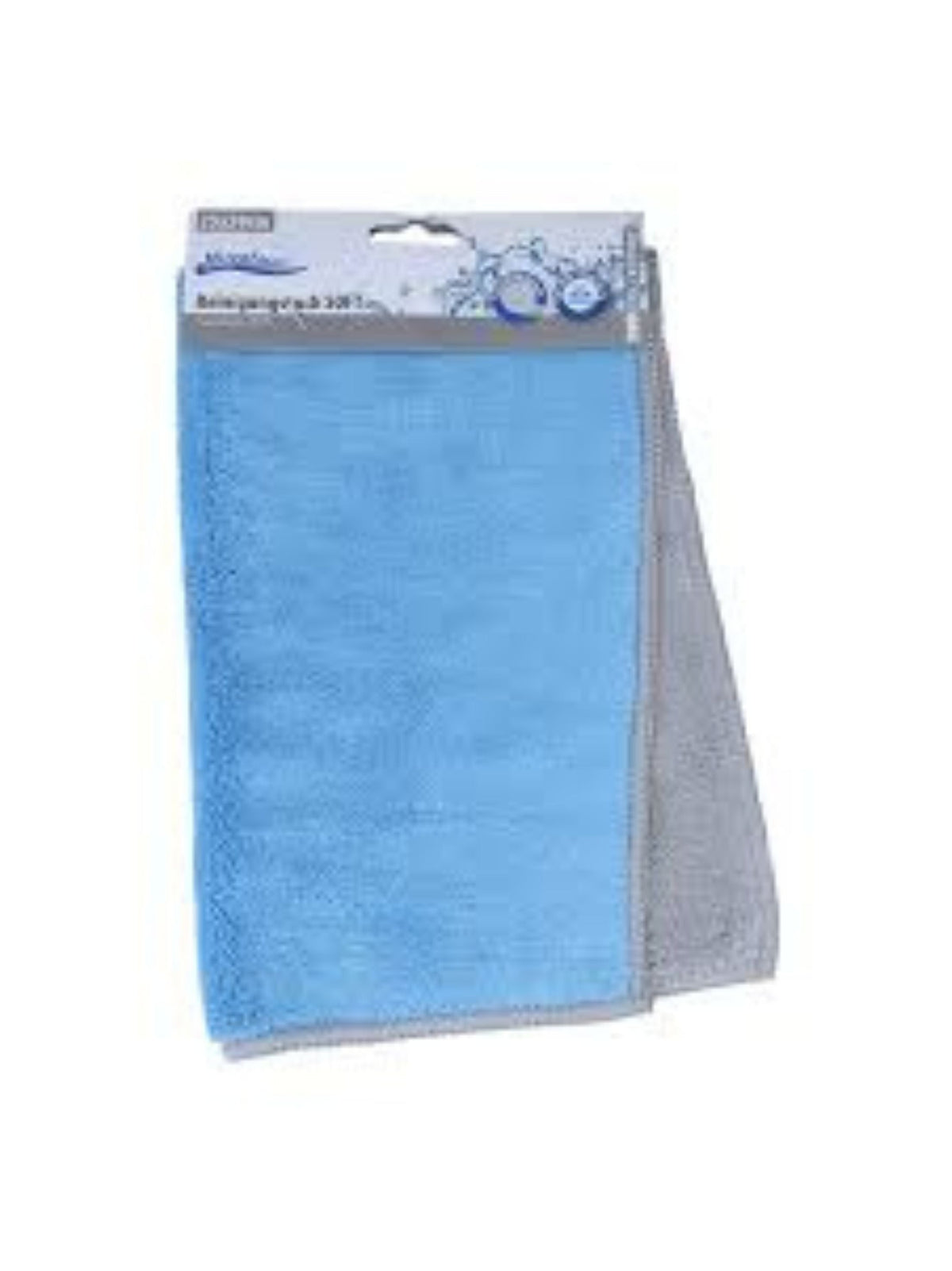 Image for Cleaning Cloth