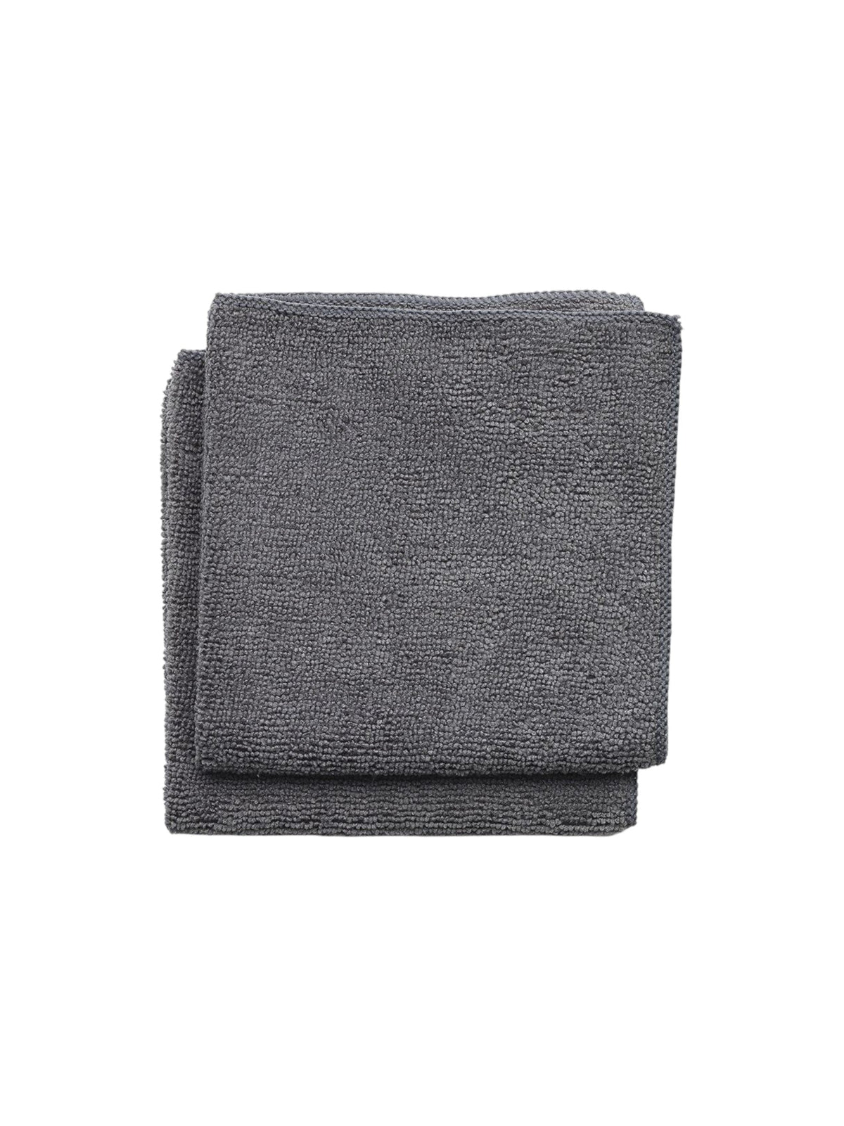 Image for Cleaning Cloth
