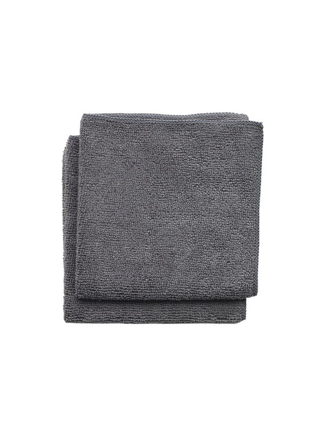 Image for Cleaning Cloth