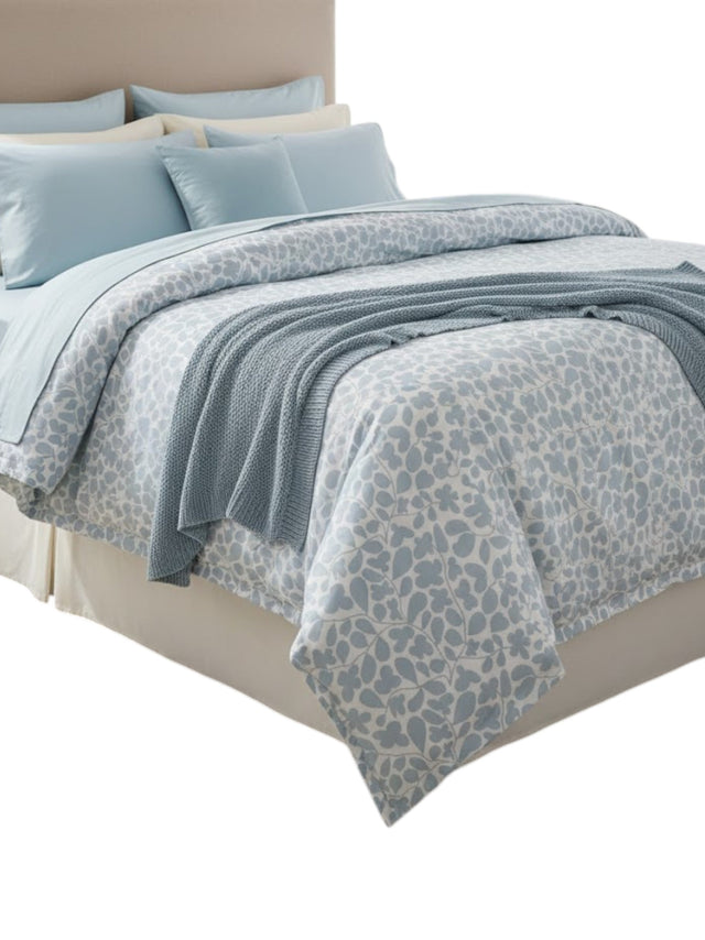 Image for Duvet Cover