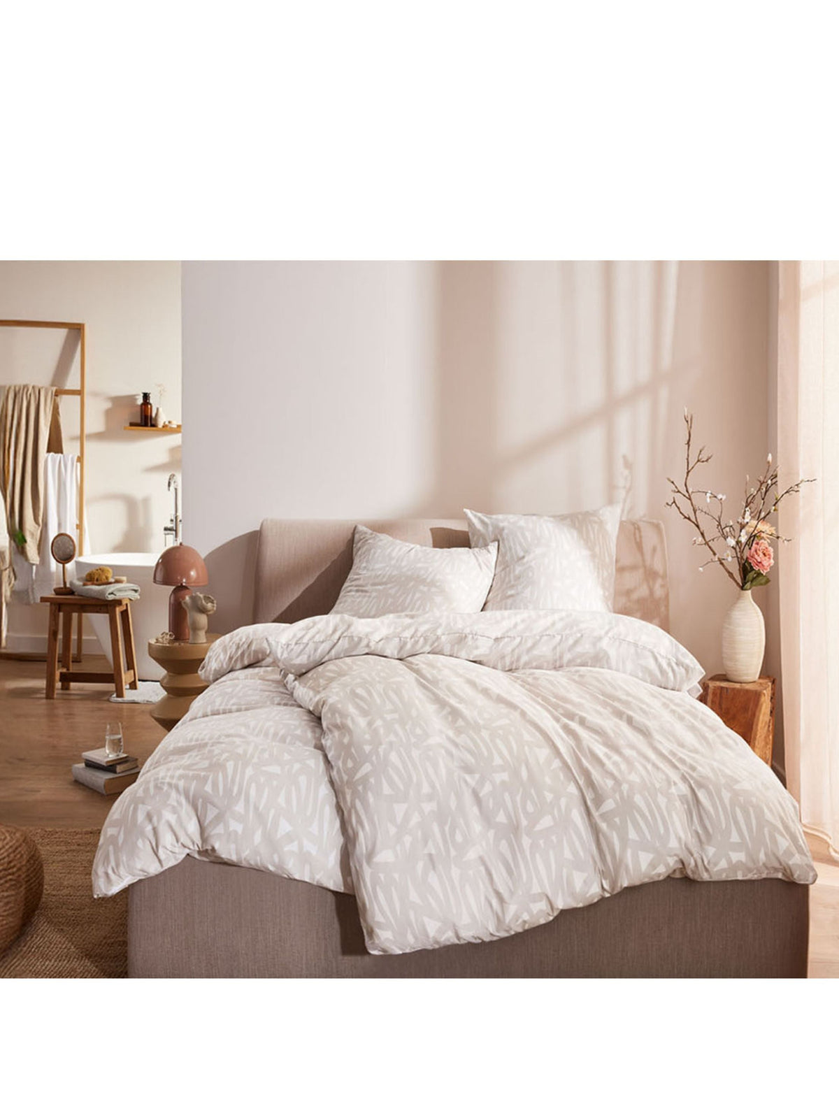 Image for Duvet Cover