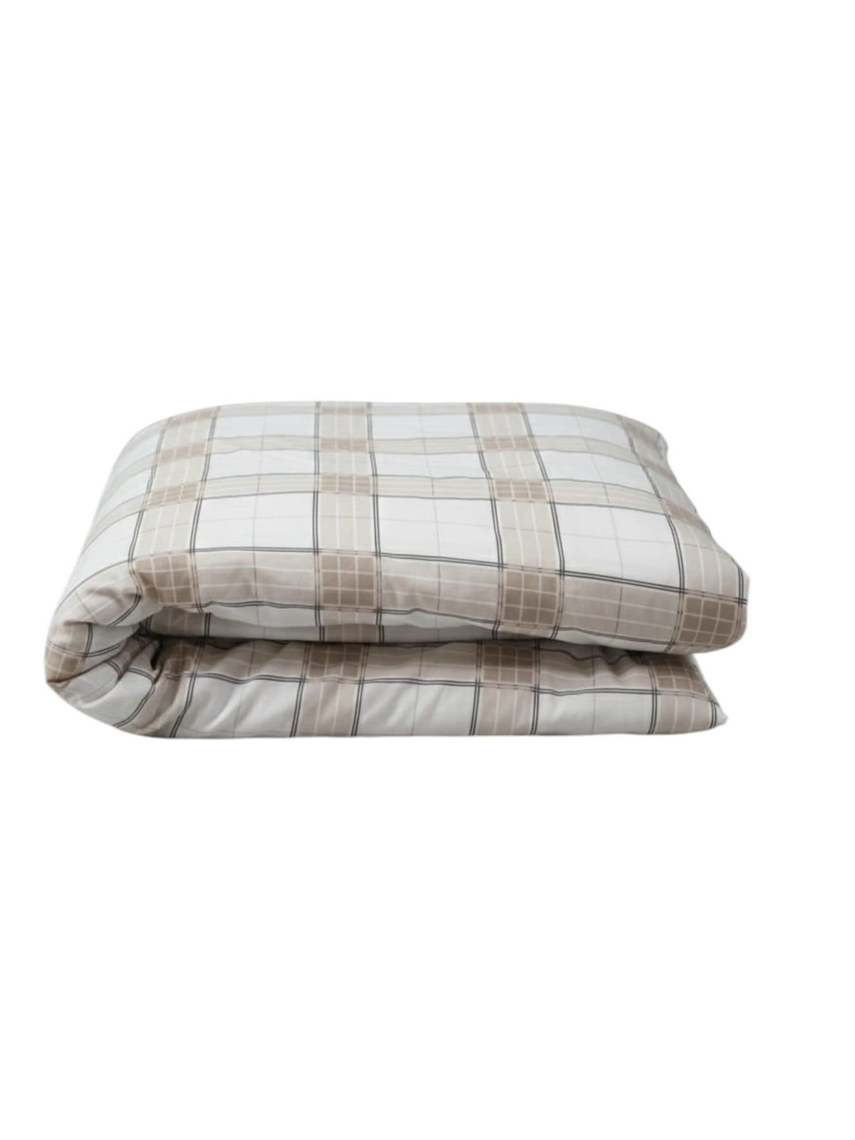 Image for Duvet Cover