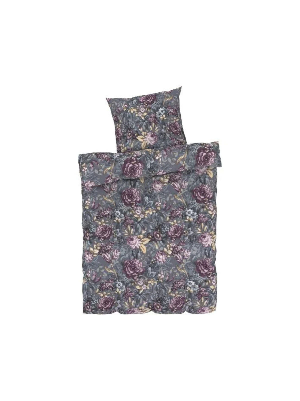 Image for Duvet Cover