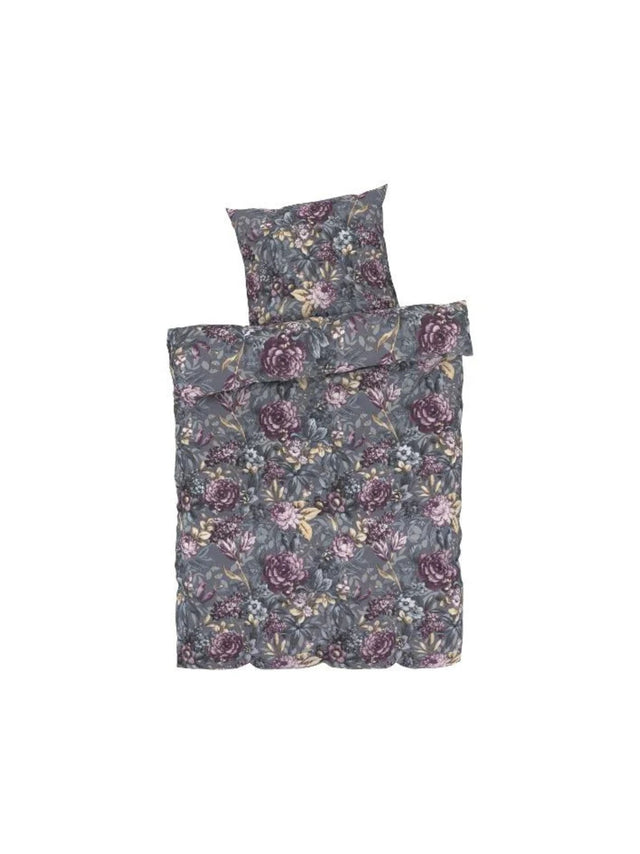 Image for Duvet Cover