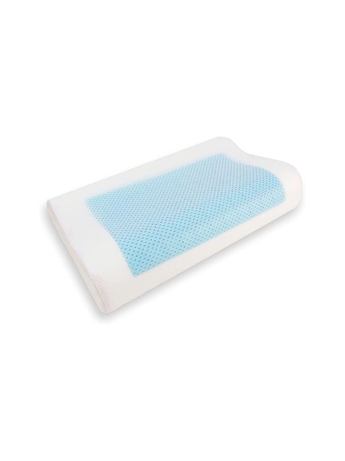 Image for Viscoelastic Pillow