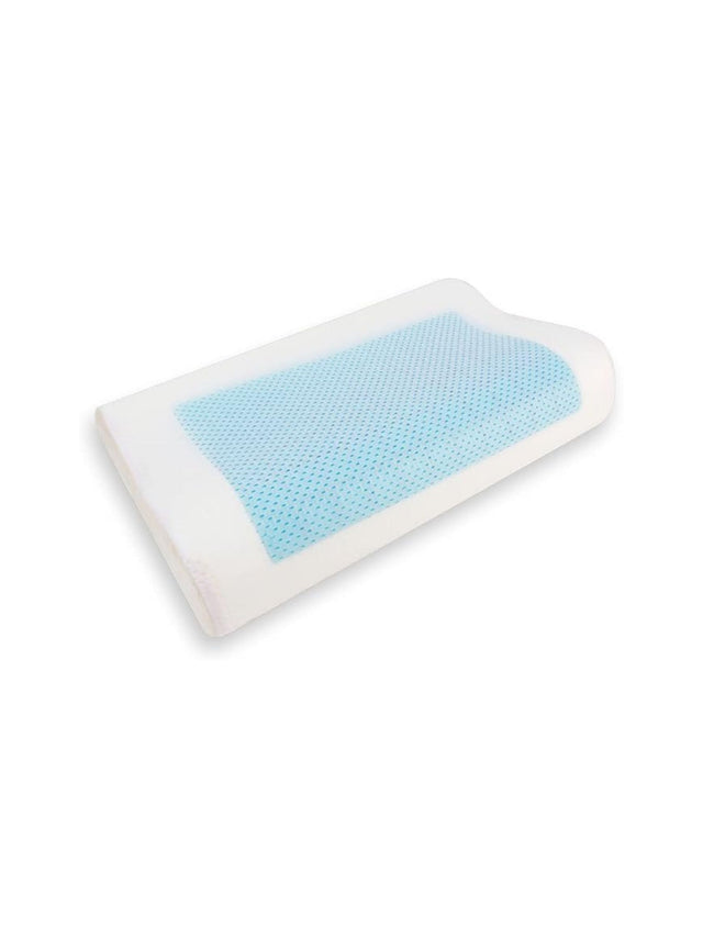 Image for Viscoelastic Pillow