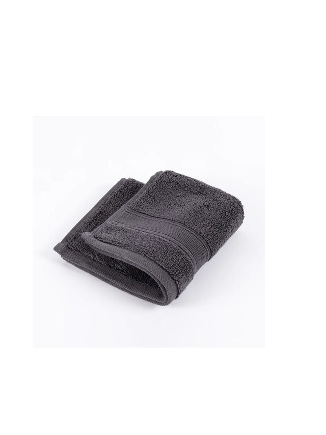 Image for Wash Cloth
