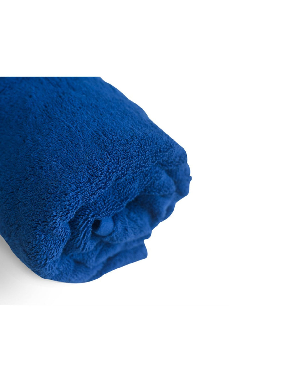 Image for Bathroom Towel