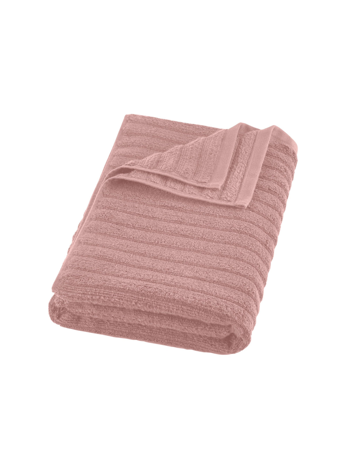 Image for Bathroom Towel