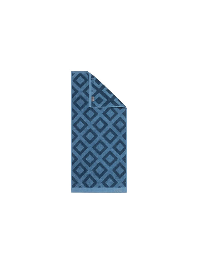 Image for Towel