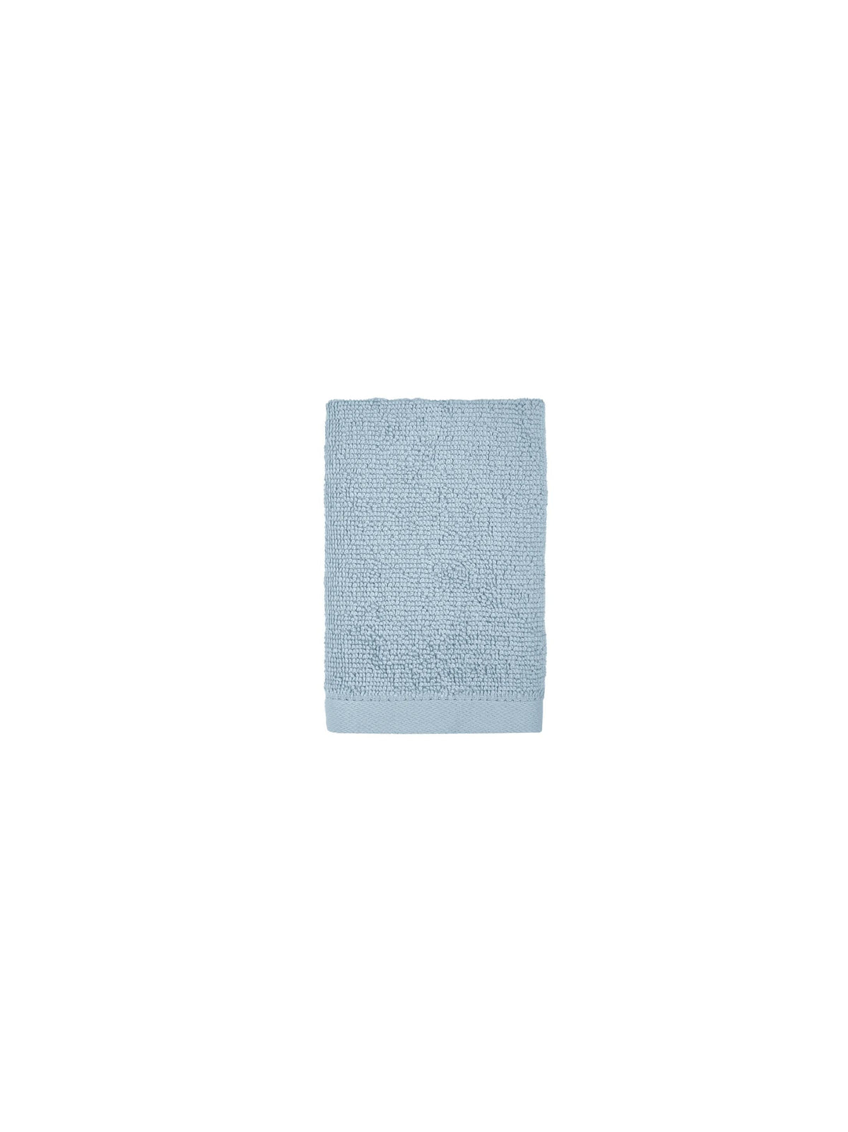 Image for Bathroom Towel