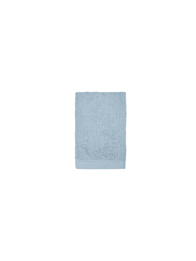 Image for Bathroom Towel