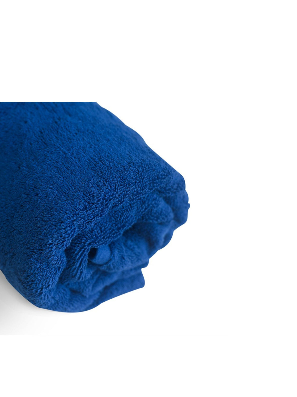 Image for Bathroom Towel