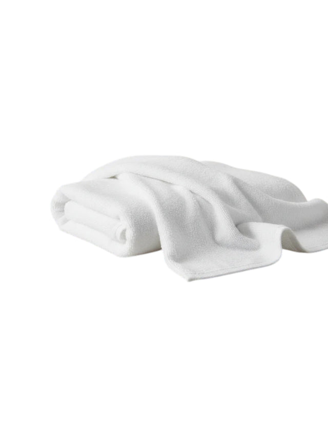 Image for Bathroom Towel
