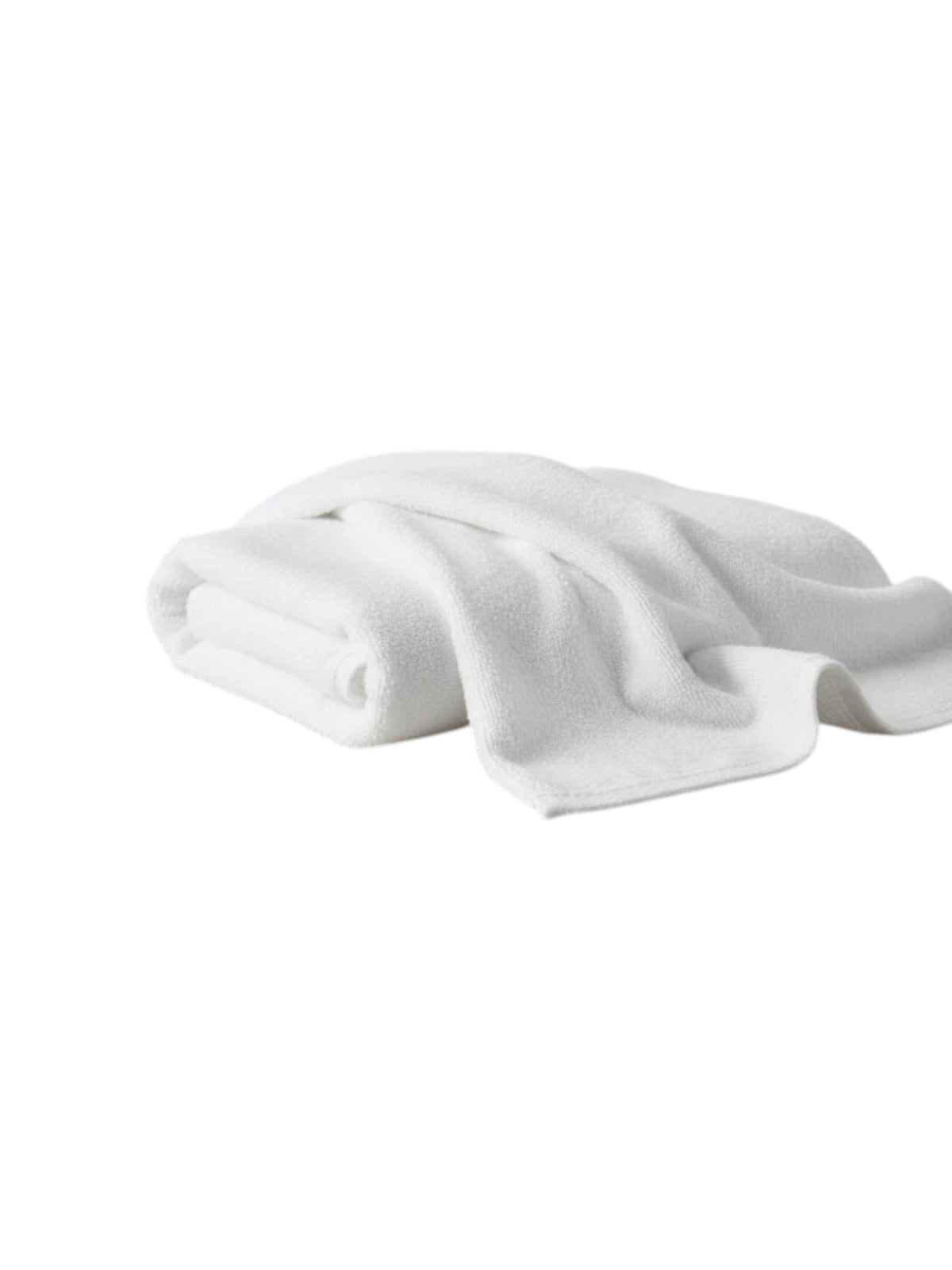Image for Bathroom Towel