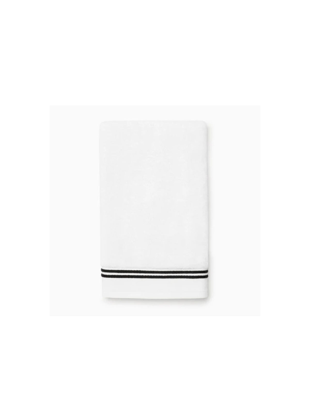 Image for Hand Towel