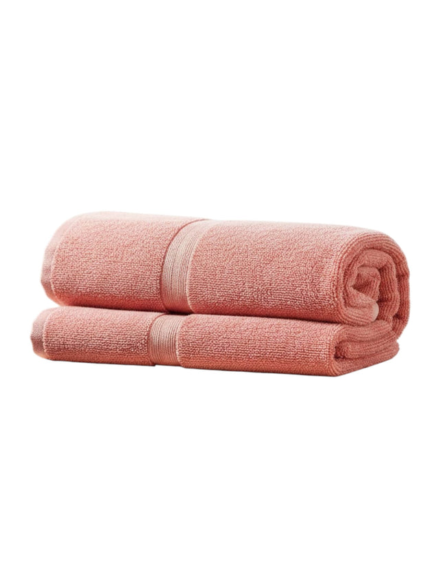 Image for Hand Towel