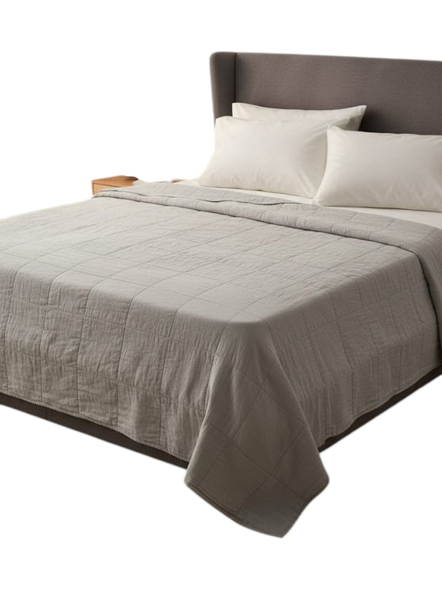 Image for Blanket