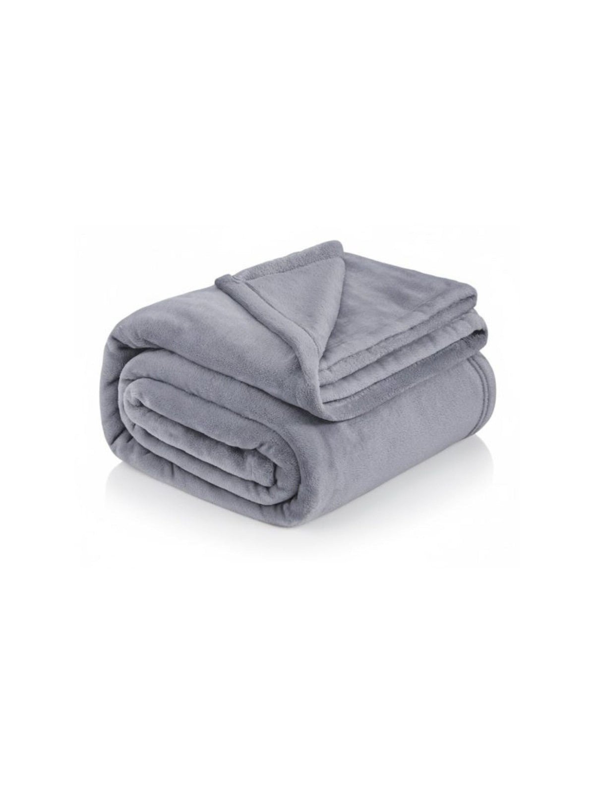 Image for Blanket