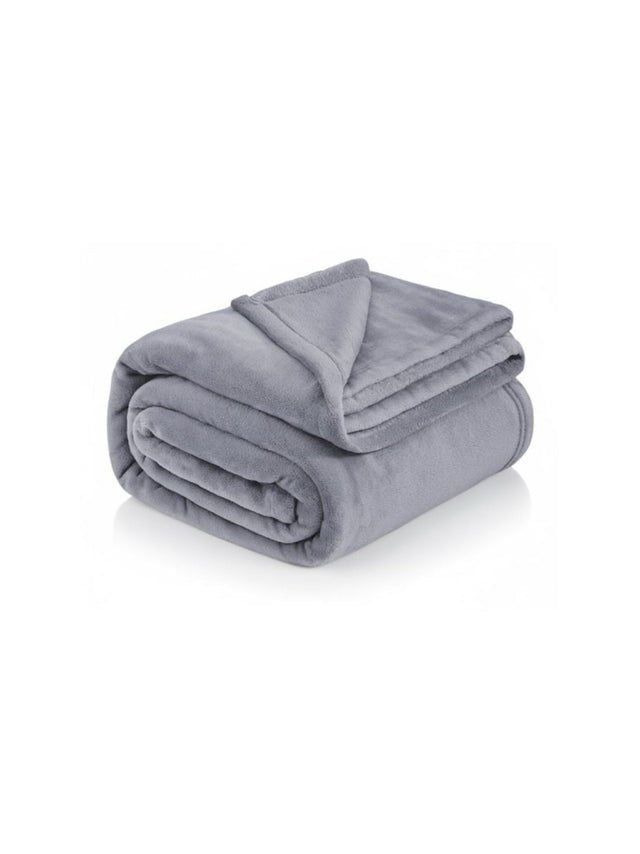 Image for Blanket