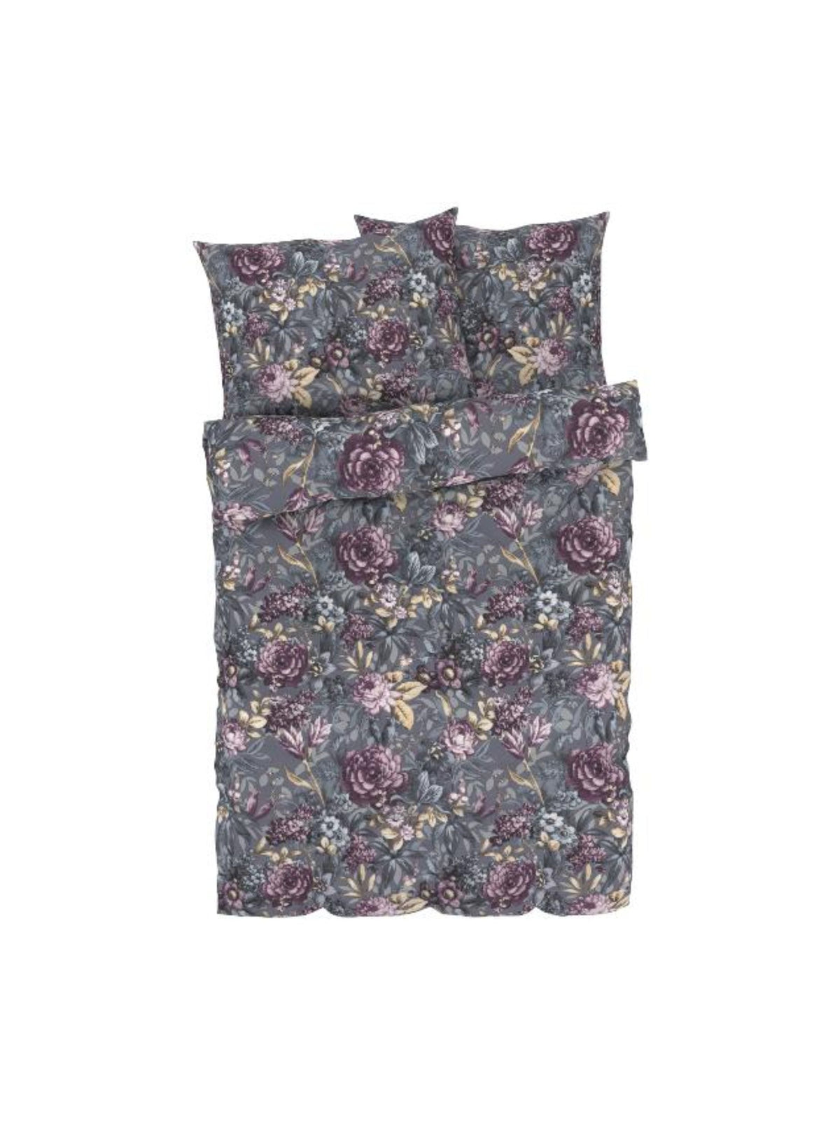 Image for Duvet Cover