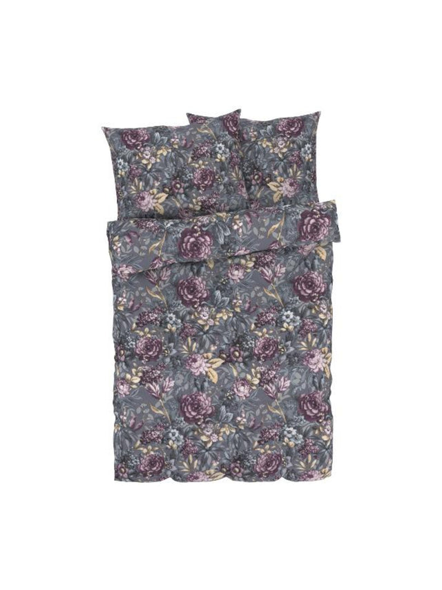 Image for Duvet Cover