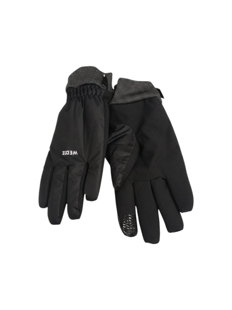 Image for Gloves