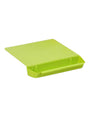 Image for Cutting Board