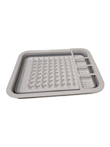 Image for Dish Drying Rack