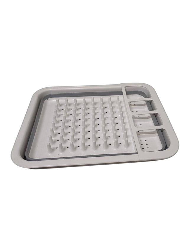 Image for Dish Drying Rack
