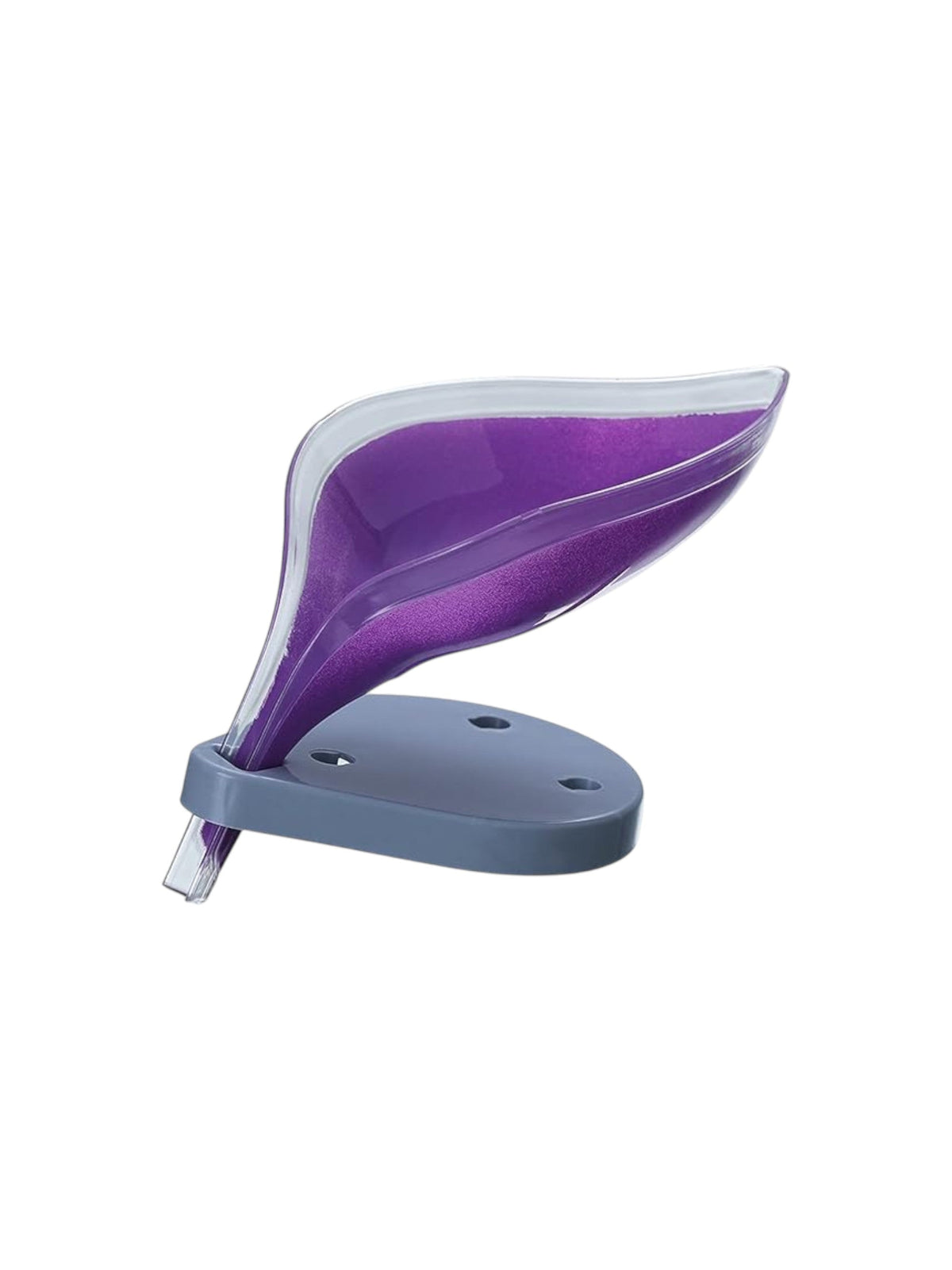Image for Soap Rack