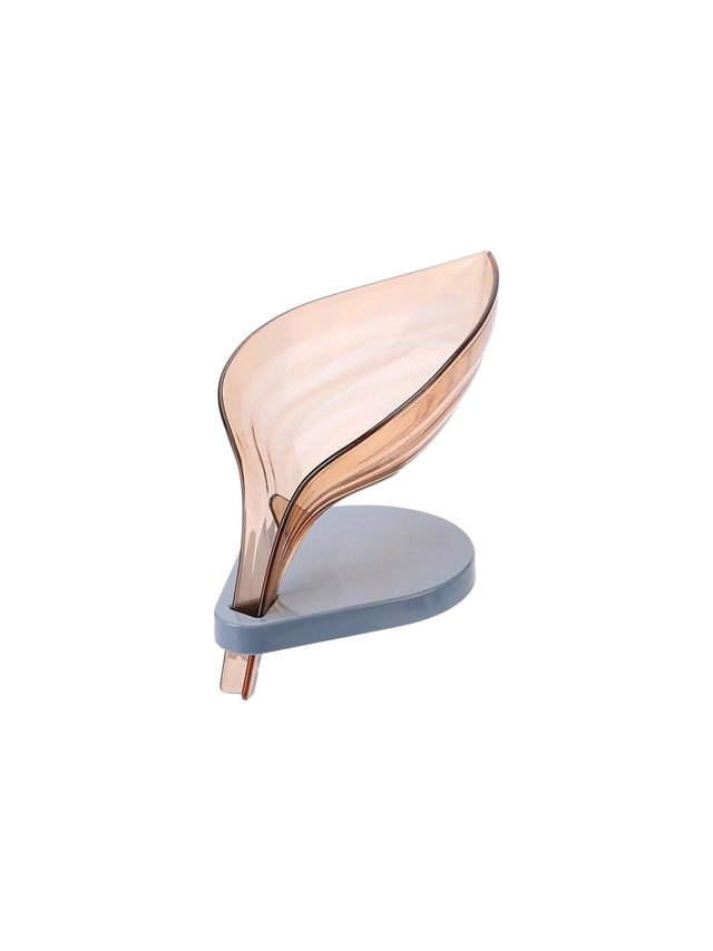 Image for Soap Rack