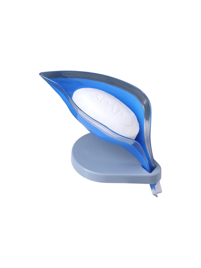 Image for Soap Rack