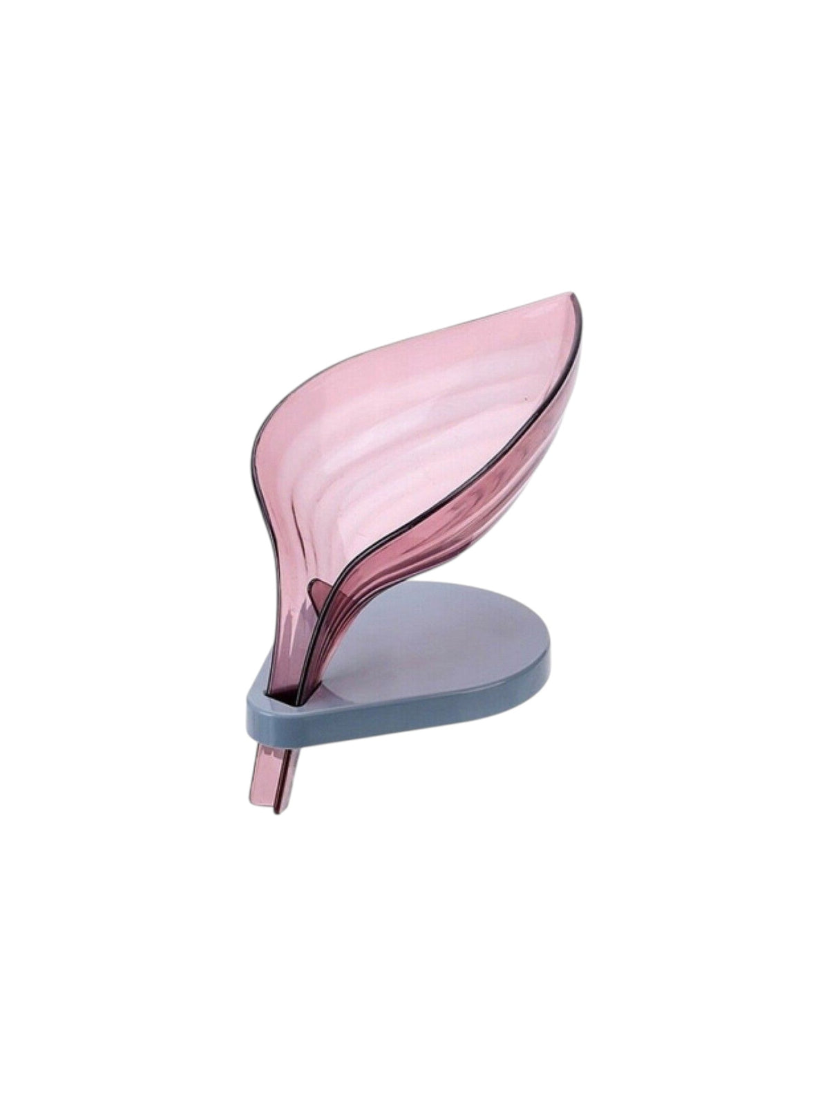 Image for Soap Rack