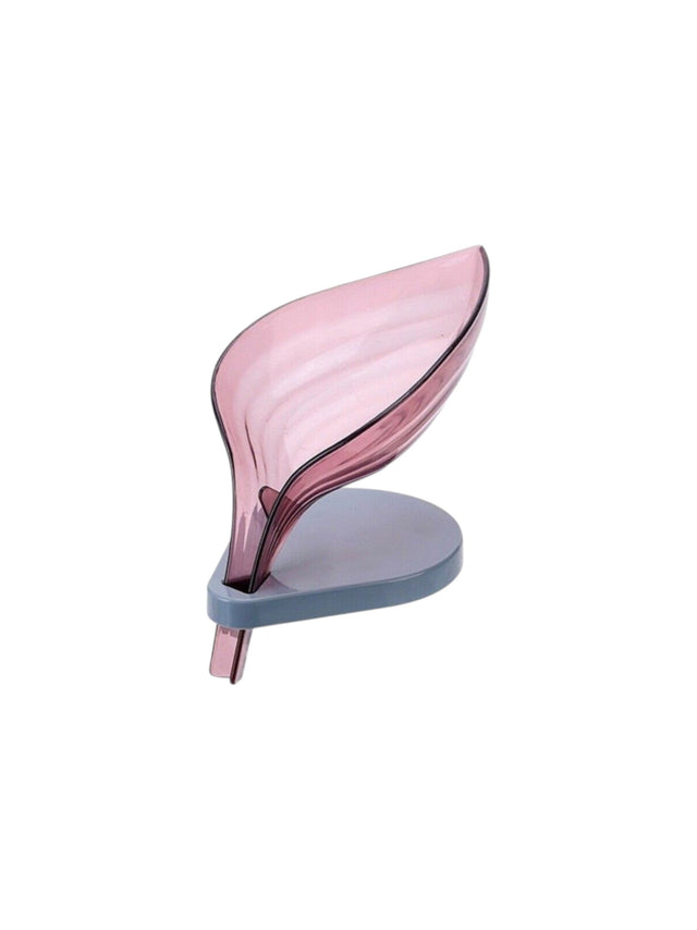 Image for Soap Rack