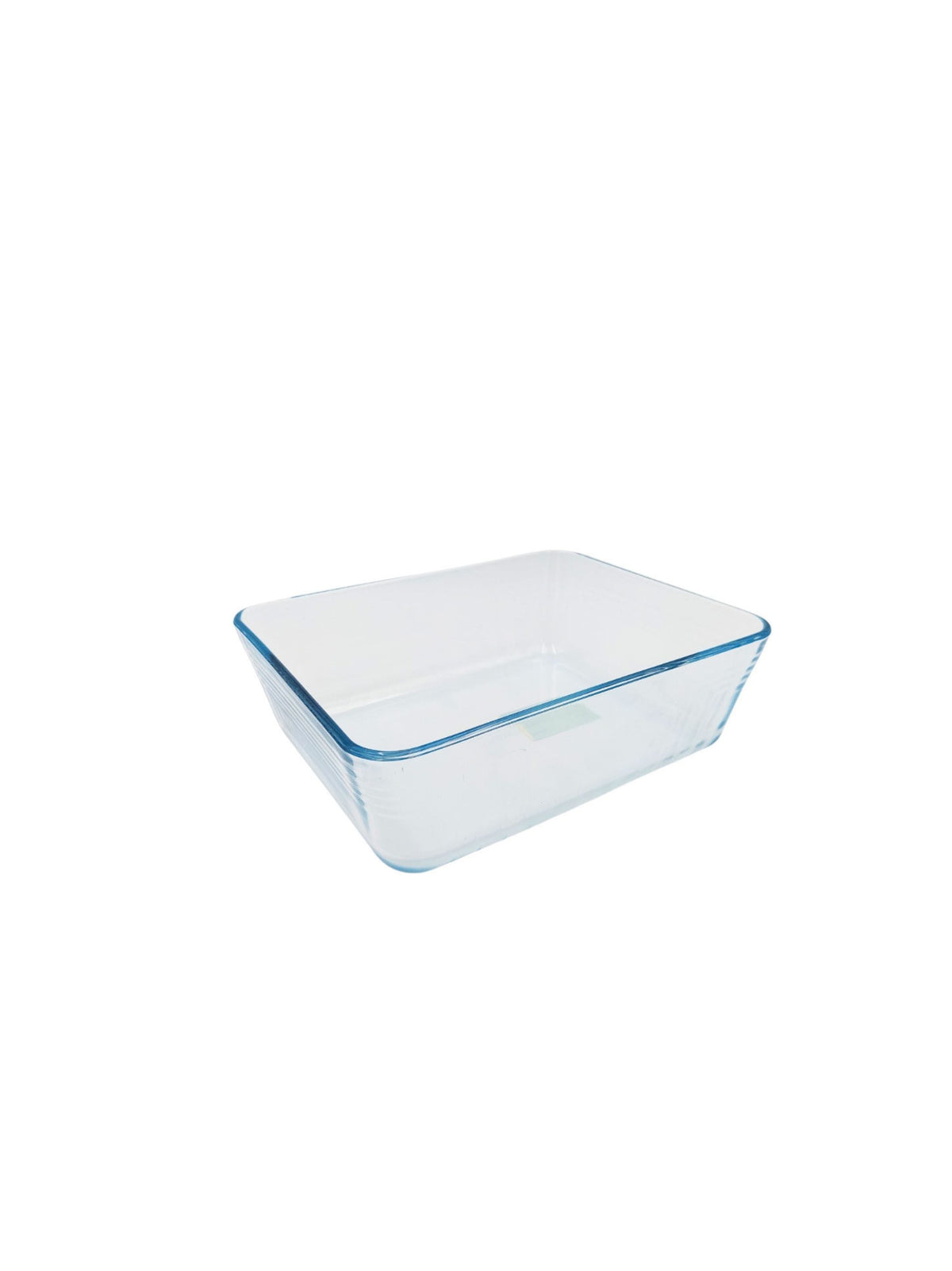 Image for Daily Square Dish 